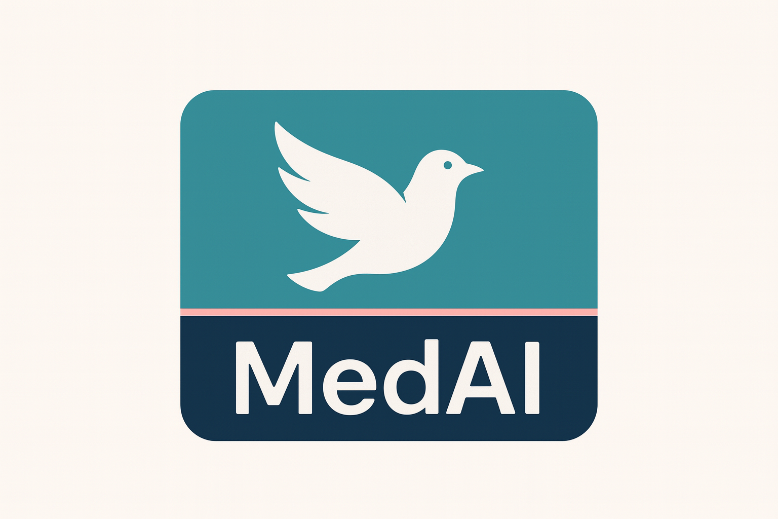 MedAI - Zdravotní aplikace s AI - V přípravě